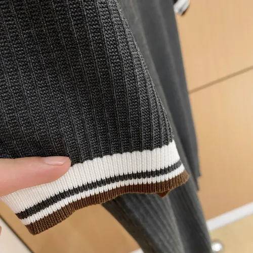 Replica Ralph Lauren Polo T-Shirts Short Sleeved For Men #1431007 $56.00 USD for Wholesale