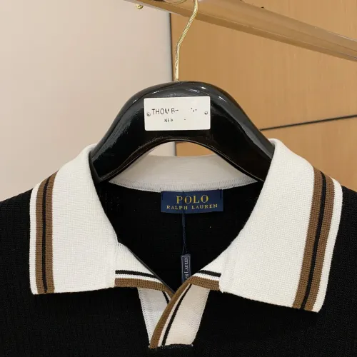 Replica Ralph Lauren Polo T-Shirts Short Sleeved For Men #1431010 $56.00 USD for Wholesale