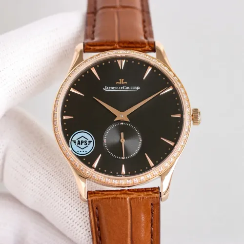 Jaeger-LeCoultre AAA Quality Watches #1431024
