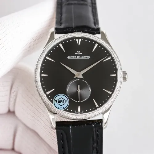 Replica Jaeger-LeCoultre AAA Quality Watches #1431028, $390.08 USD, [ITEM#1431028], Replica Jaeger-LeCoultre AAA Quality Watches outlet from China
