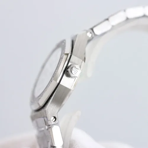 Replica Audemars Piguet AAA Quality Watches For Women #1431048 $439.67 USD for Wholesale