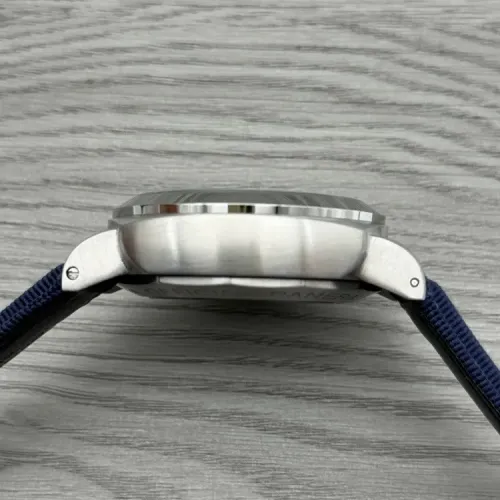 Replica Panerai AAA Quality Watches For Men #1431086 $180.00 USD for Wholesale