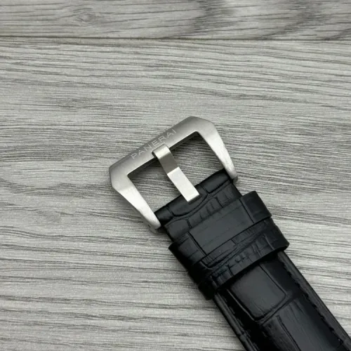 Replica Panerai AAA Quality Watches For Men #1431090 $180.00 USD for Wholesale
