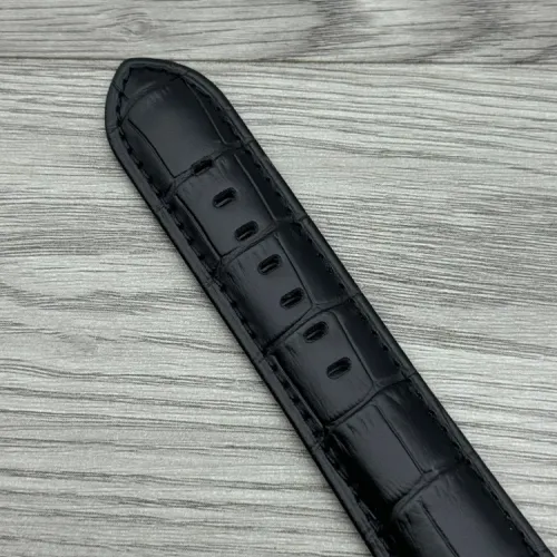 Replica Panerai AAA Quality Watches For Men #1431090 $180.00 USD for Wholesale