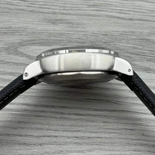 Replica Panerai AAA Quality Watches For Men #1431091 $180.00 USD for Wholesale