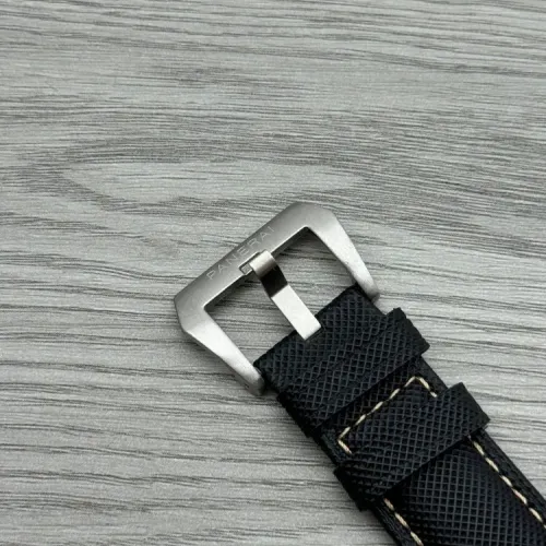 Replica Panerai AAA Quality Watches For Men #1431091 $180.00 USD for Wholesale