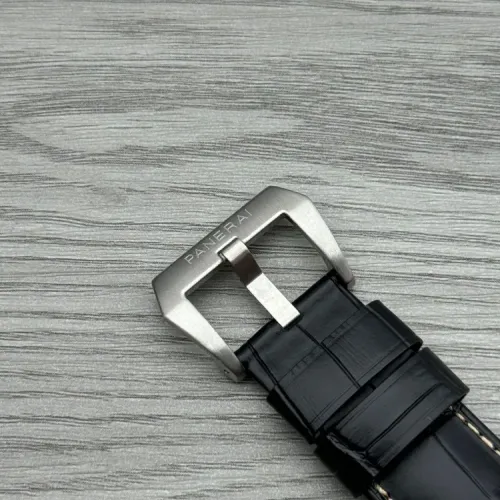 Replica Panerai AAA Quality Watches For Men #1431097 $180.00 USD for Wholesale