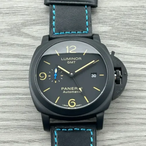 Panerai AAA Quality Watches For Men #1431106