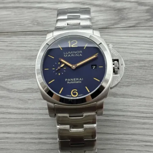 Panerai AAA Quality Watches For Men #1431113