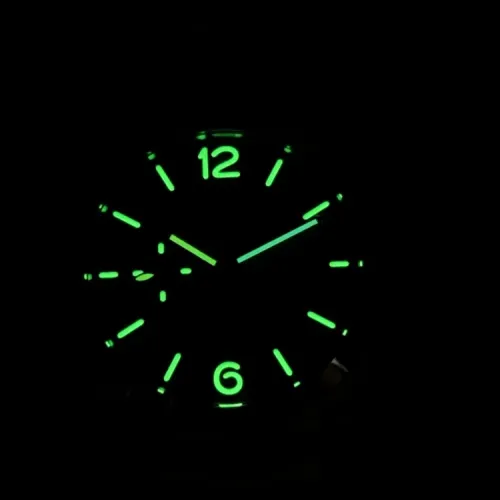 Replica Panerai AAA Quality Watches For Men #1431113 $212.00 USD for Wholesale