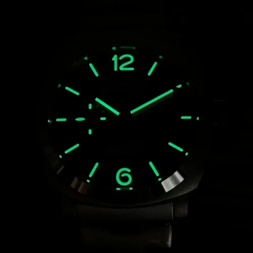 Replica Panerai AAA Quality Watches For Men #1431114 $212.00 USD for Wholesale