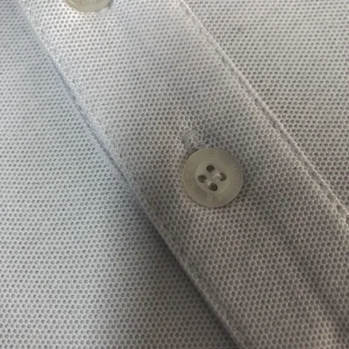 Replica Moncler T-Shirts Short Sleeved For Unisex #1431162 $34.00 USD for Wholesale