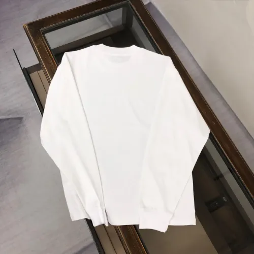 Replica Moncler Hoodies Long Sleeved For Unisex #1431318 $38.00 USD for Wholesale