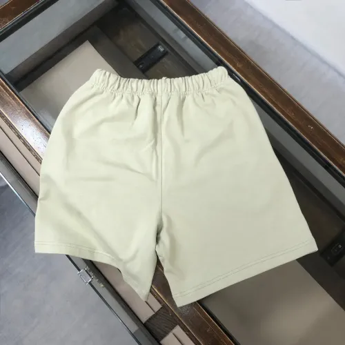 Replica Moncler Pants For Unisex #1431357 $42.00 USD for Wholesale