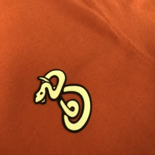 Replica Burberry T-Shirts Short Sleeved For Unisex #1431375 $32.00 USD for Wholesale