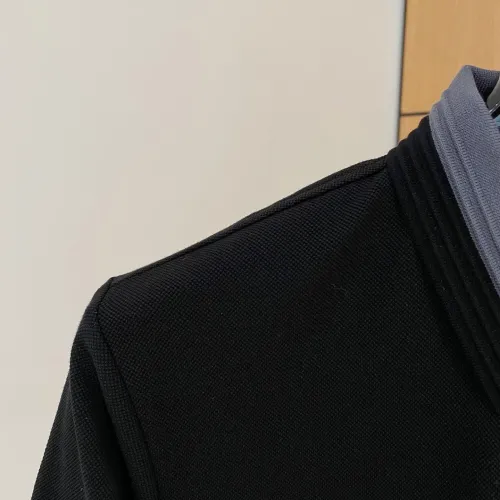 Replica Boss T-Shirts Short Sleeved For Men #1431429 $48.00 USD for Wholesale