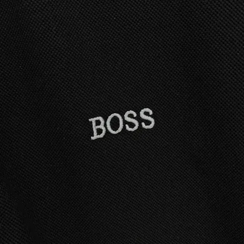Replica Boss T-Shirts Short Sleeved For Men #1431433 $48.00 USD for Wholesale