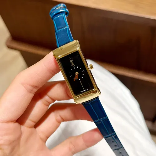 Yves Saint Laurent YSL Watches For Women #1431536