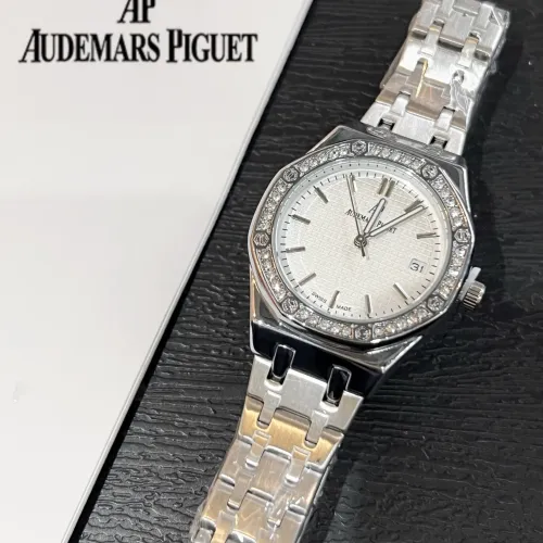 Audemars Piguet Watches For Women #1431538