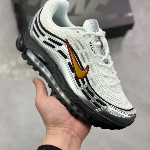 Nike Air Max 97 For Men #1431542