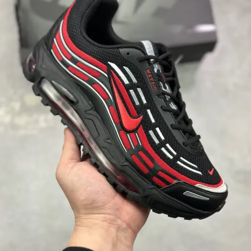 Nike Air Max 97 For Men #1431543