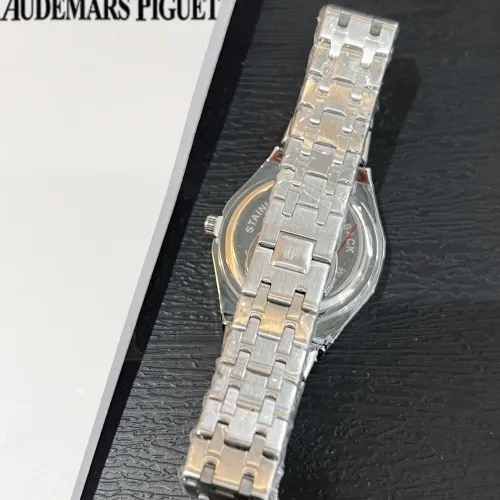 Replica Audemars Piguet Watches For Women #1431579 $32.00 USD for Wholesale