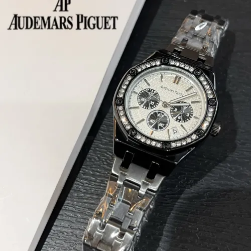 Replica Audemars Piguet Watches For Women #1431582, $32.00 USD, [ITEM#1431582], Replica Audemars Piguet Watches outlet from China