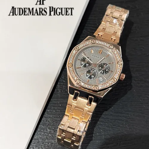 Audemars Piguet Watches For Women #1431588