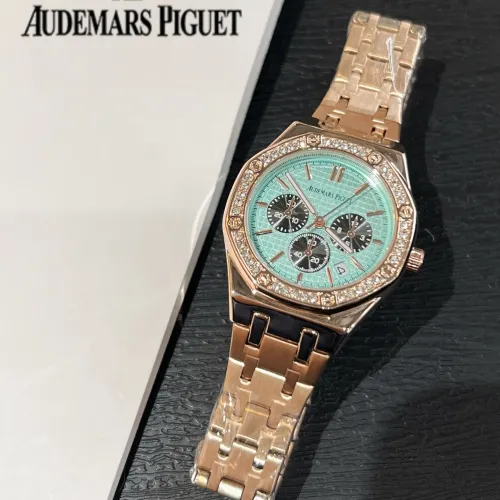 Audemars Piguet Watches For Women #1431606
