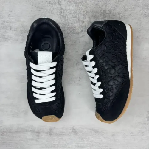 LOEWE Casual Shoes For Men #1431620