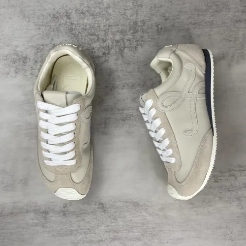 LOEWE Casual Shoes For Men #1431640