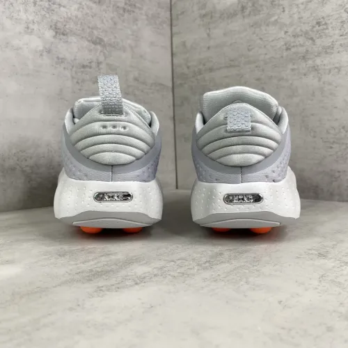 Replica Nike Mind For Men #1431645 $80.00 USD for Wholesale