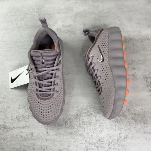 Nike Mind For Women #1431646