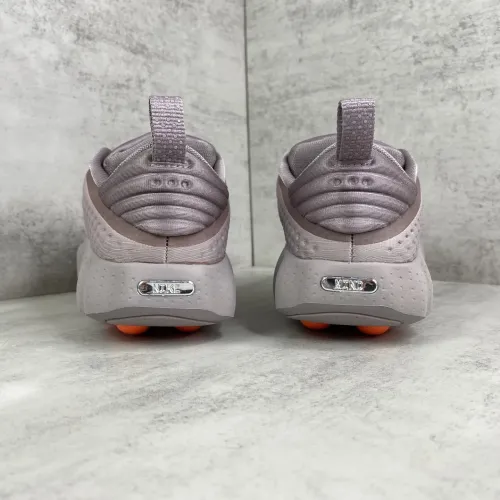 Replica Nike Mind For Men #1431647 $80.00 USD for Wholesale