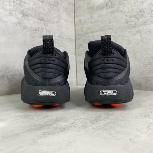 Replica Nike Mind For Women #1431648 $80.00 USD for Wholesale