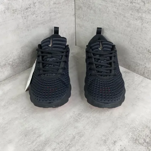 Replica Nike Mind For Men #1431649 $80.00 USD for Wholesale