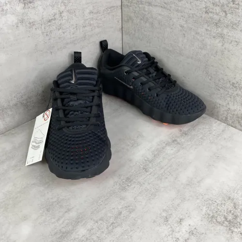 Replica Nike Mind For Men #1431649 $80.00 USD for Wholesale