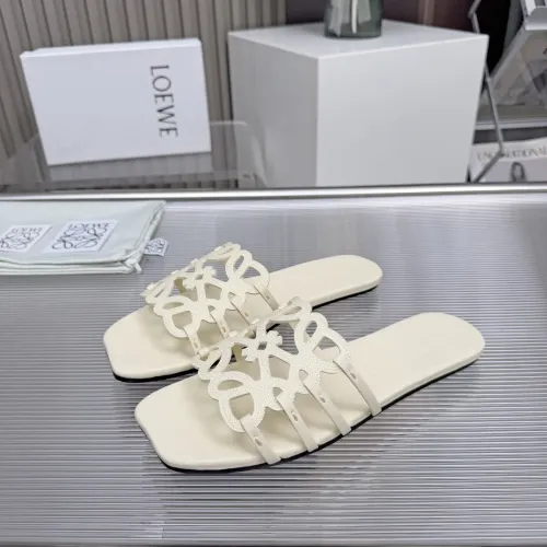 LOEWE Slippers For Women #1431683