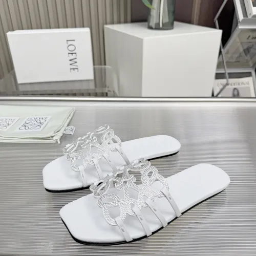 LOEWE Slippers For Women #1431684