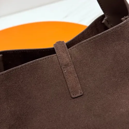 Replica Yves Saint Laurent YSL AAA Quality Shoulder Bags For Women #1431706 $195.00 USD for Wholesale