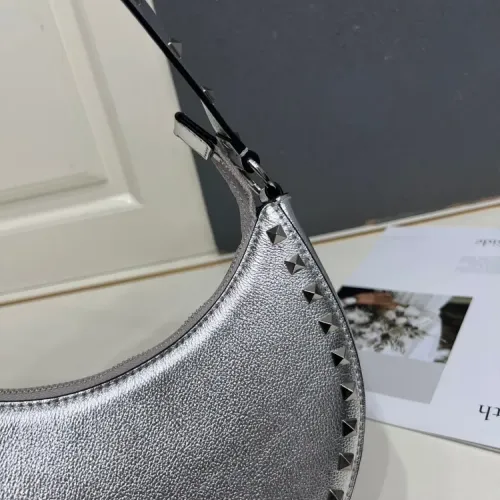 Replica Valentino AAA Quality Shoulder Bags For Women #1431749 $88.00 USD for Wholesale