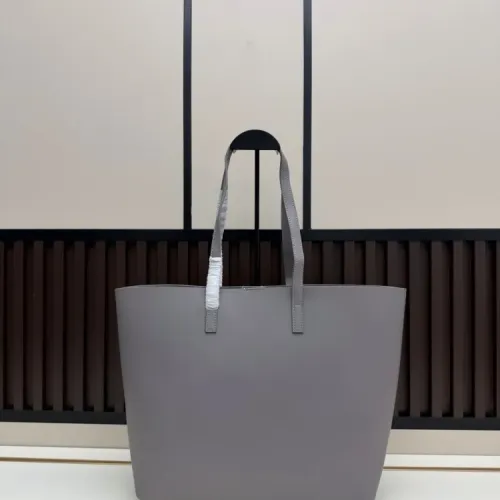 Replica Yves Saint Laurent YSL AAA Quality Shoulder Bags For Women #1431760 $96.00 USD for Wholesale