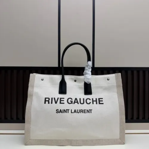 Yves Saint Laurent AAA Quality Handbags For Women #1431767