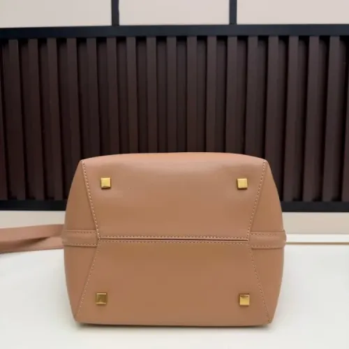 Replica Yves Saint Laurent YSL AAA Quality Messenger Bags For Women #1431774 $112.00 USD for Wholesale