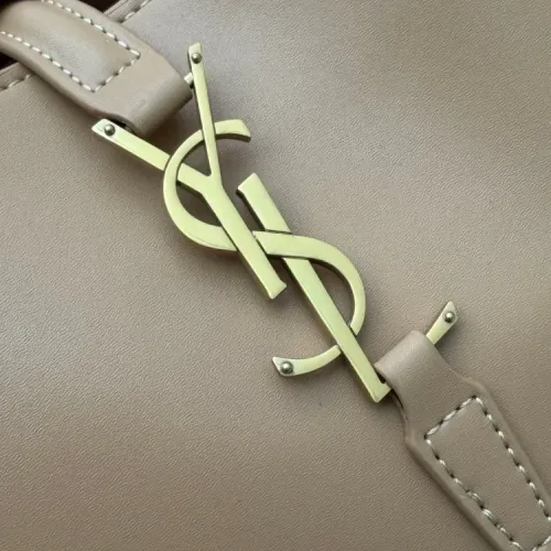 Replica Yves Saint Laurent YSL AAA Quality Messenger Bags For Women #1431774 $112.00 USD for Wholesale