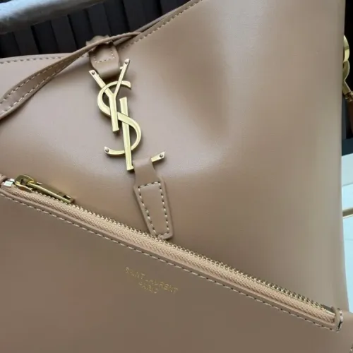 Replica Yves Saint Laurent YSL AAA Quality Messenger Bags For Women #1431774 $112.00 USD for Wholesale