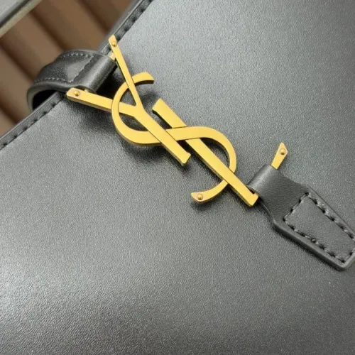 Replica Yves Saint Laurent YSL AAA Quality Messenger Bags For Women #1431785 $98.00 USD for Wholesale