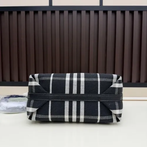 Replica Burberry AAA Quality Handbags For Women #1431800 $98.00 USD for Wholesale
