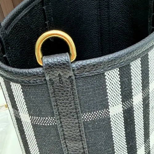 Replica Burberry AAA Quality Handbags For Women #1431800 $98.00 USD for Wholesale