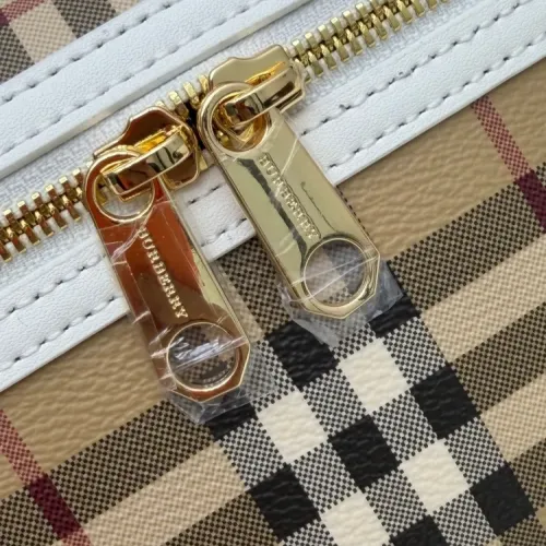 Replica Burberry AAA Quality Handbags For Women #1431807 $96.00 USD for Wholesale